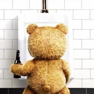 Meet your Posher, Alan